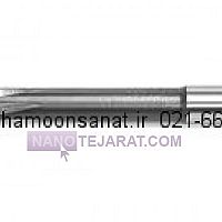 برقو ماشینی * برقو ماشینی ته مرس * برقو ماشینی کونیک * برقو ماشینی کارباید * برقو ماش برقو ماشینی * برقو ماشینی ته مرس * برقو ماشینی کونیک * برقو ماشینی کارباید * برقو ماش